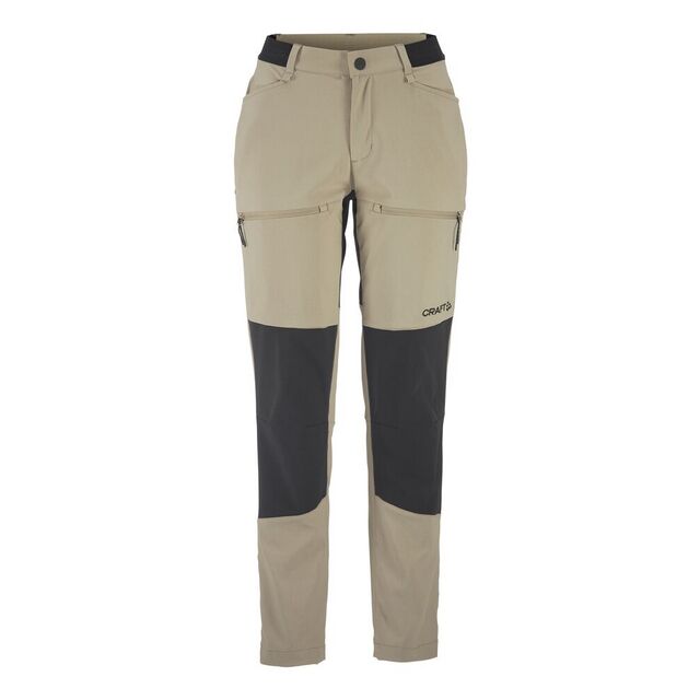 MIDJEBYXA CRAFT PRO EXPLORE DAM BEIGE STL XL | Beijerbygg Byggmaterial
